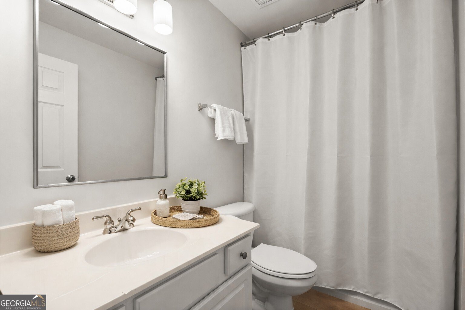 1749 Fair Oak Way Mableton - Photo 21