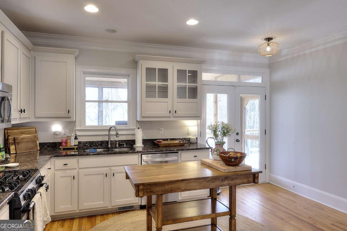 1376 Benteen Park Drive Atlanta - Photo 10