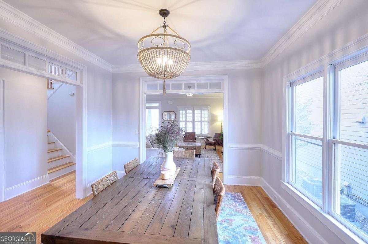 1376 Benteen Park Drive Atlanta - Photo 14