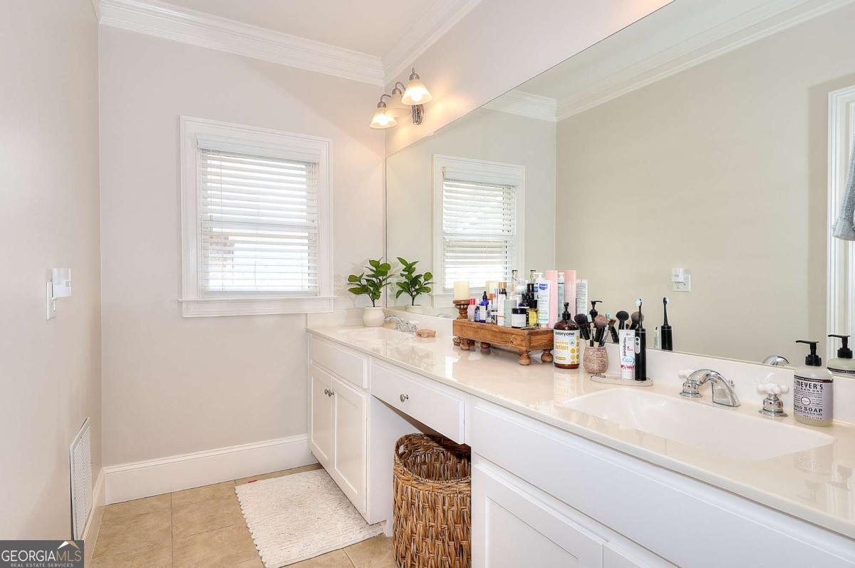 1376 Benteen Park Drive Atlanta - Photo 18