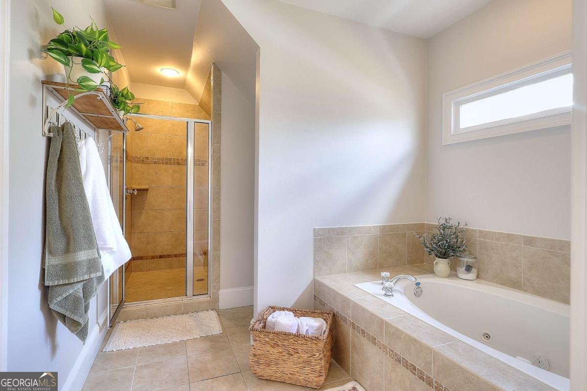 1376 Benteen Park Drive Atlanta - Photo 19