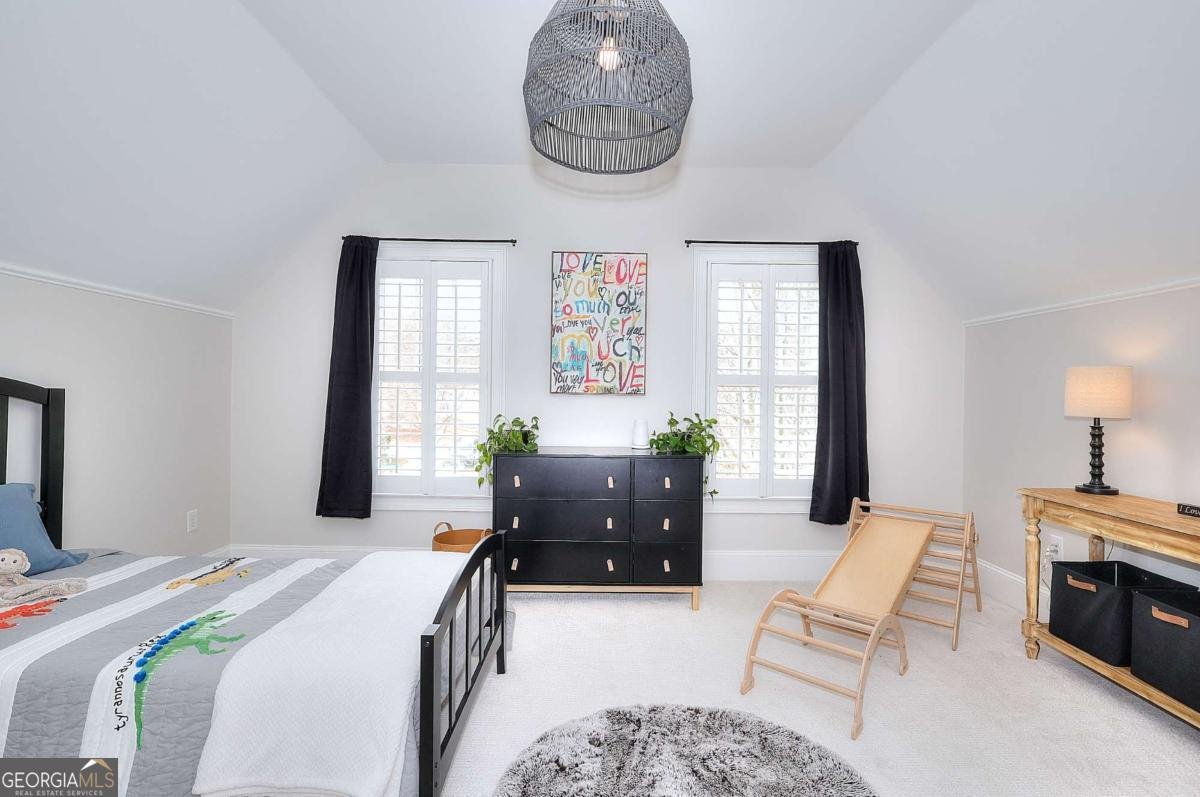 1376 Benteen Park Drive Atlanta - Photo 20