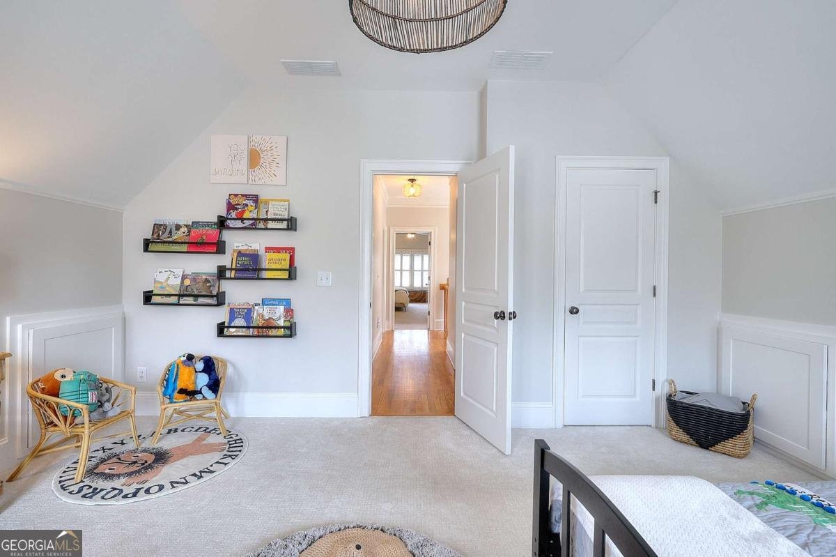 1376 Benteen Park Drive Atlanta - Photo 21