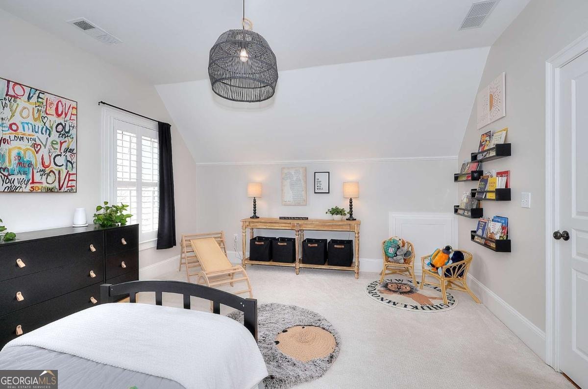 1376 Benteen Park Drive Atlanta - Photo 22