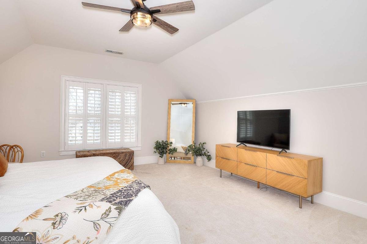 1376 Benteen Park Drive Atlanta - Photo 23