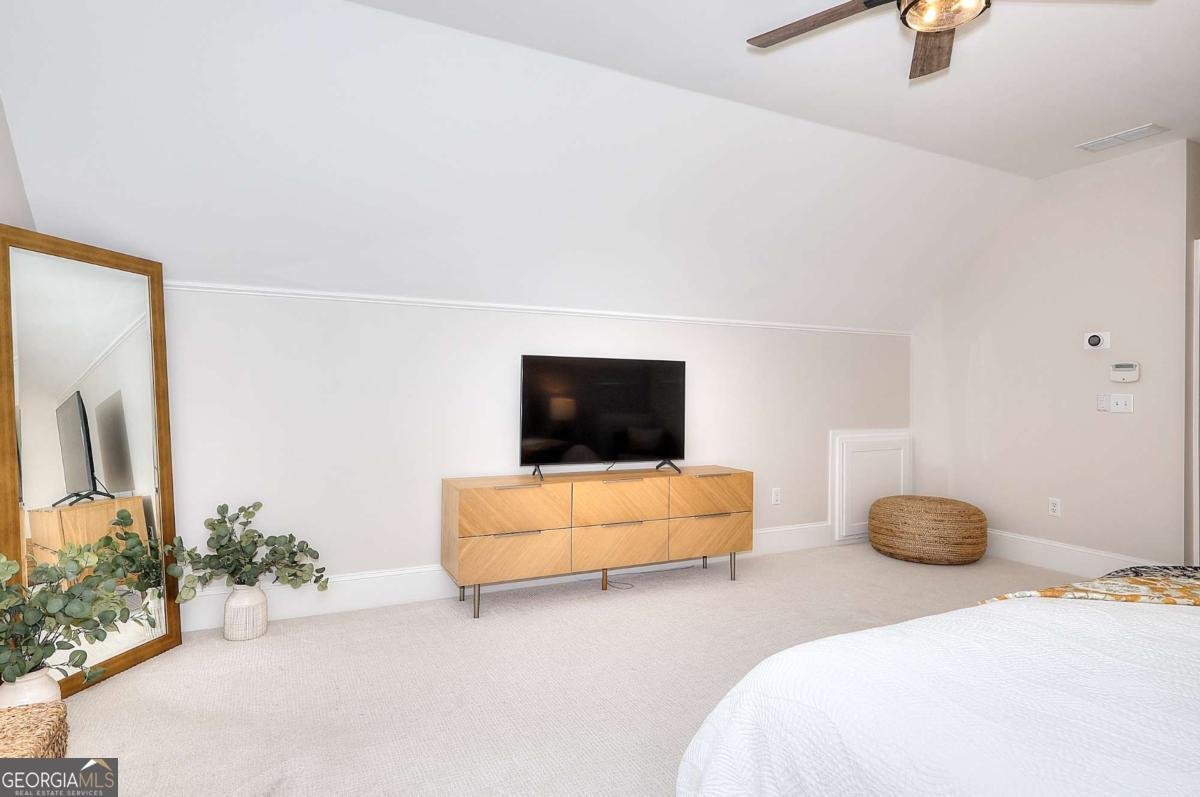 1376 Benteen Park Drive Atlanta - Photo 24