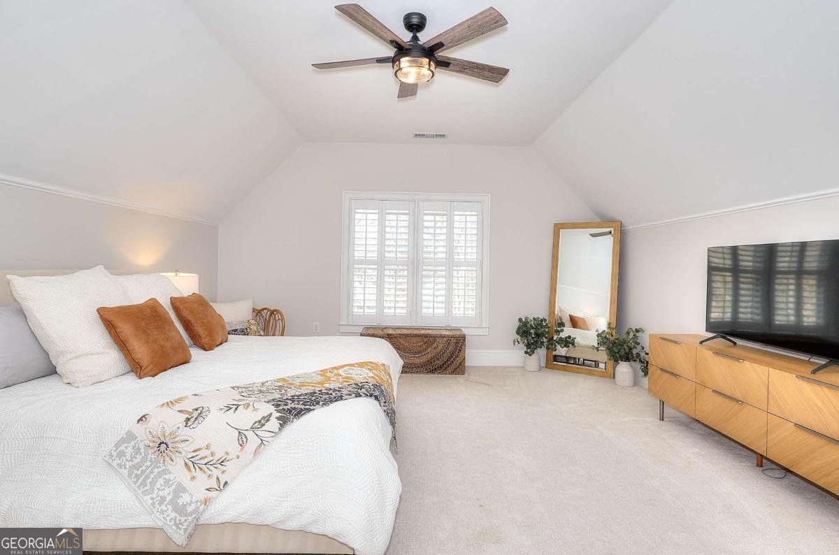 1376 Benteen Park Drive Atlanta - Photo 25