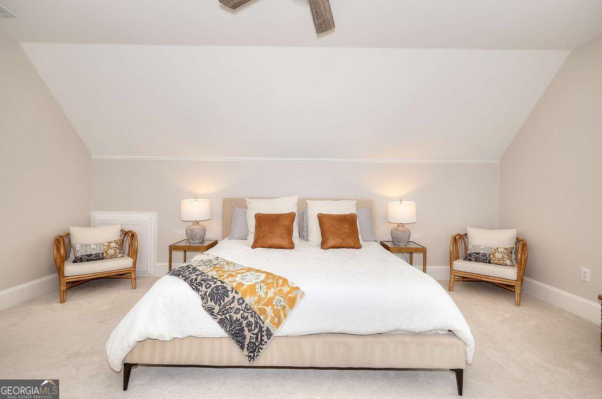 1376 Benteen Park Drive Atlanta - Photo 26