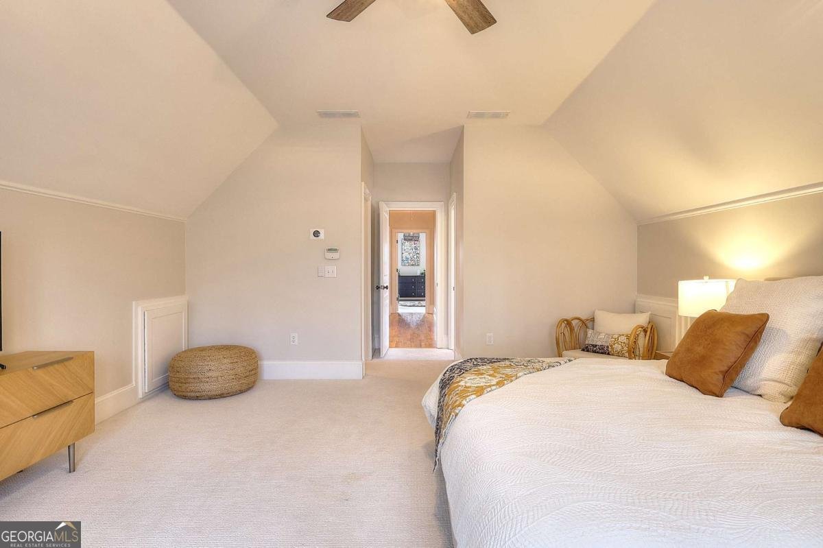 1376 Benteen Park Drive Atlanta - Photo 27