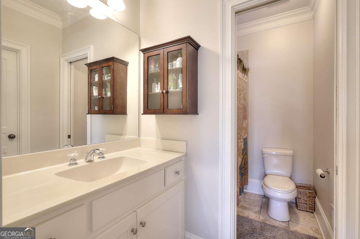 1376 Benteen Park Drive Atlanta - Photo 29