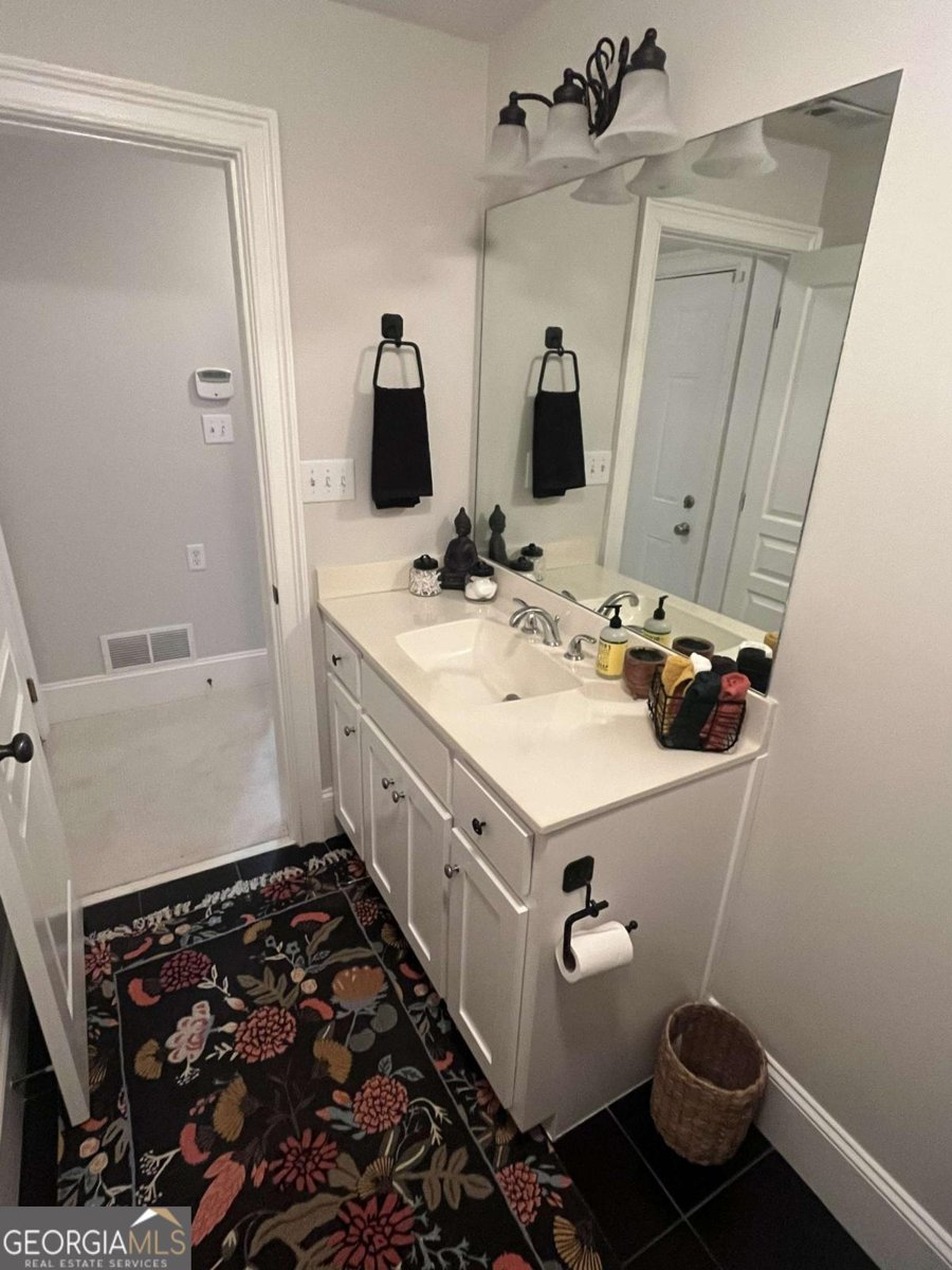 1376 Benteen Park Drive Atlanta - Photo 31