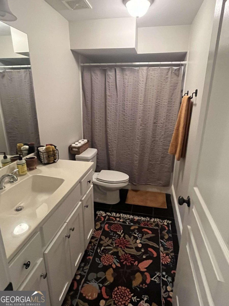 1376 Benteen Park Drive Atlanta - Photo 32