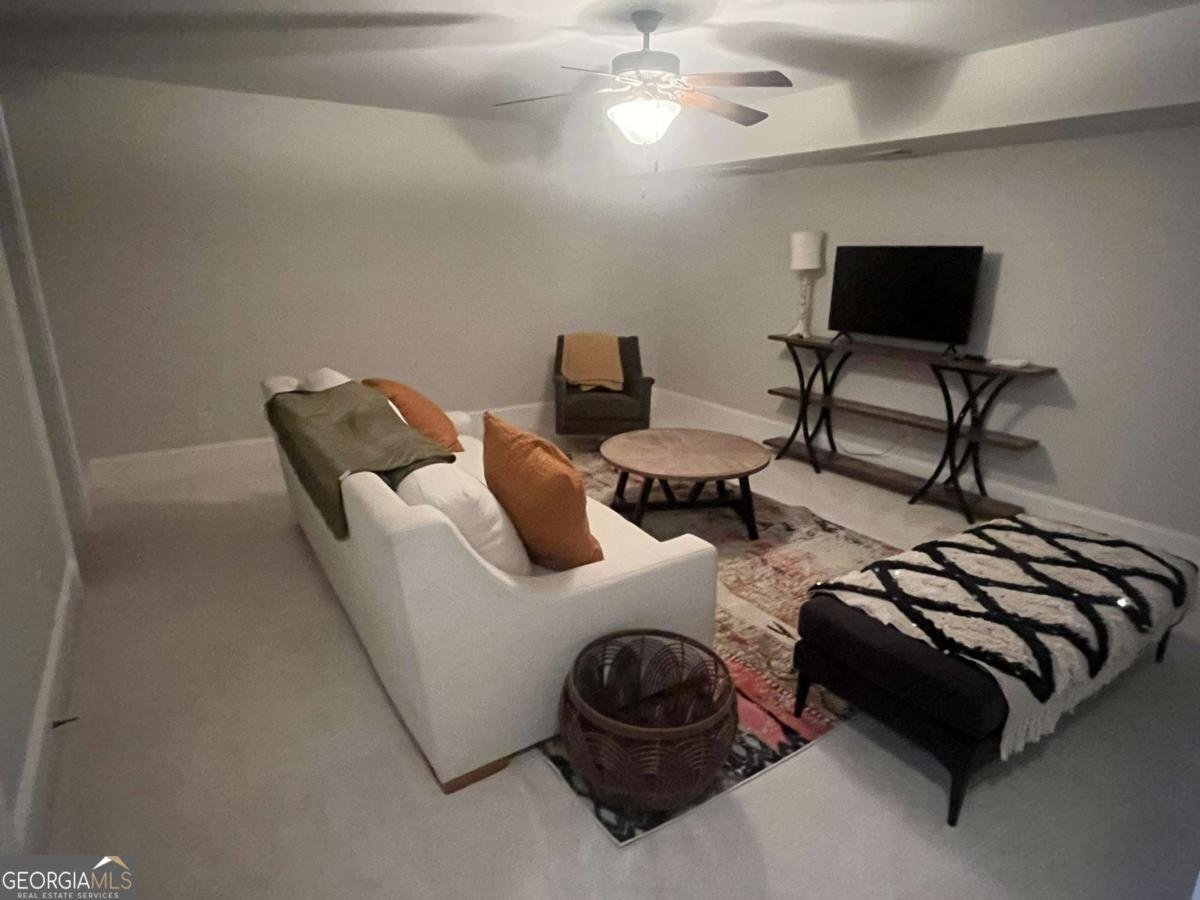 1376 Benteen Park Drive Atlanta - Photo 33