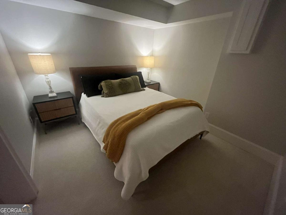 1376 Benteen Park Drive Atlanta - Photo 34