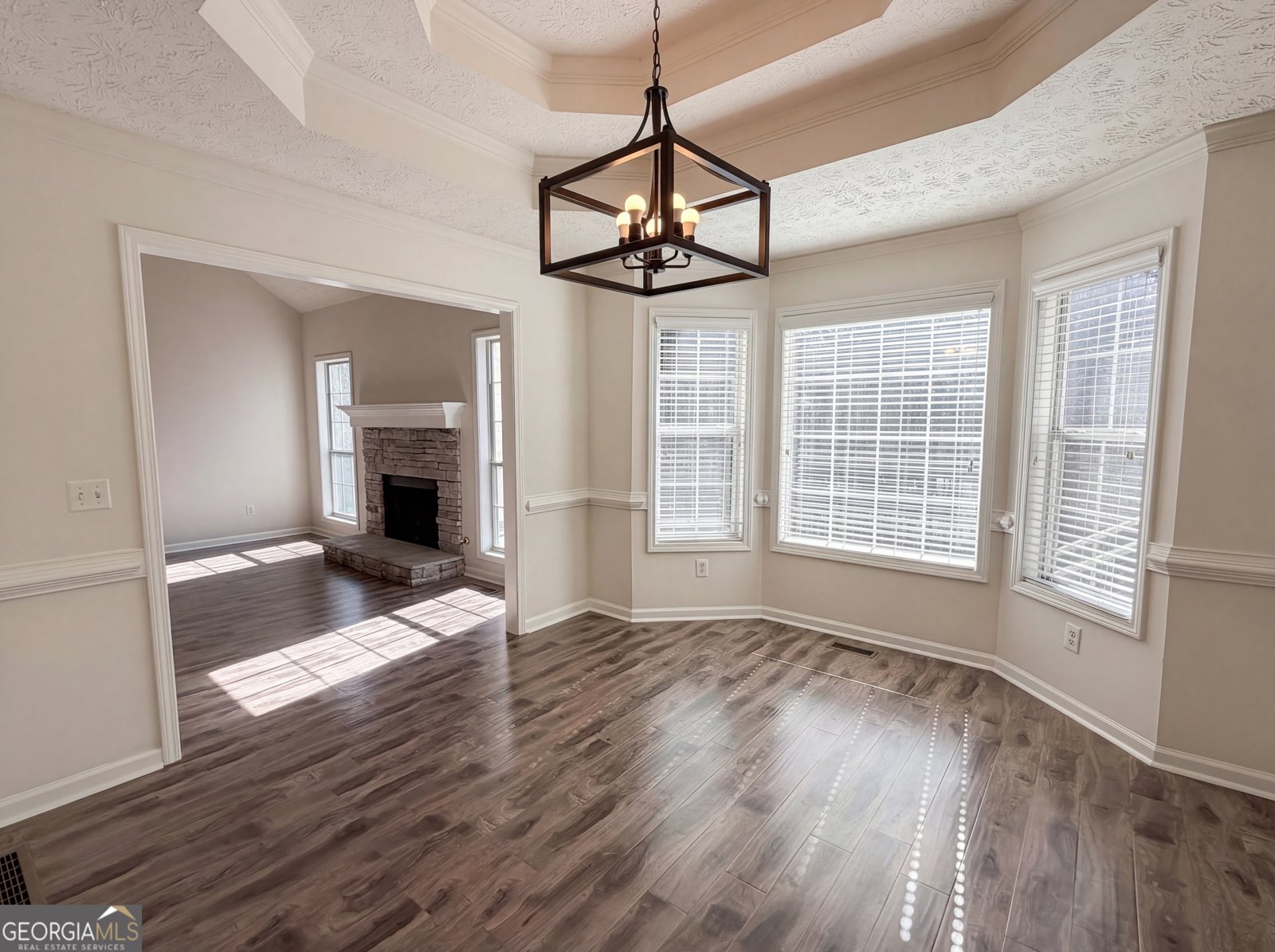 170 Camerons Way Covington - Photo 12