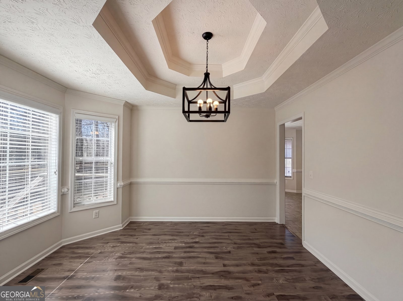 170 Camerons Way Covington - Photo 13