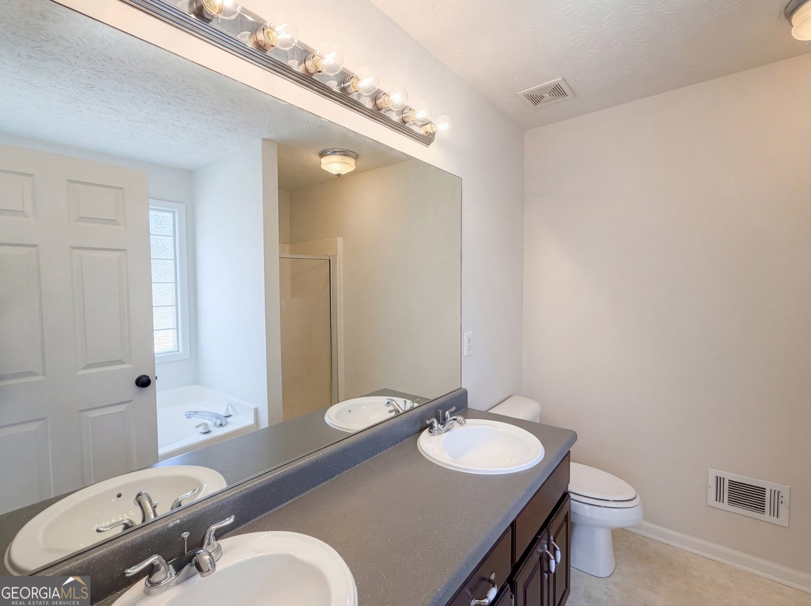 170 Camerons Way Covington - Photo 14