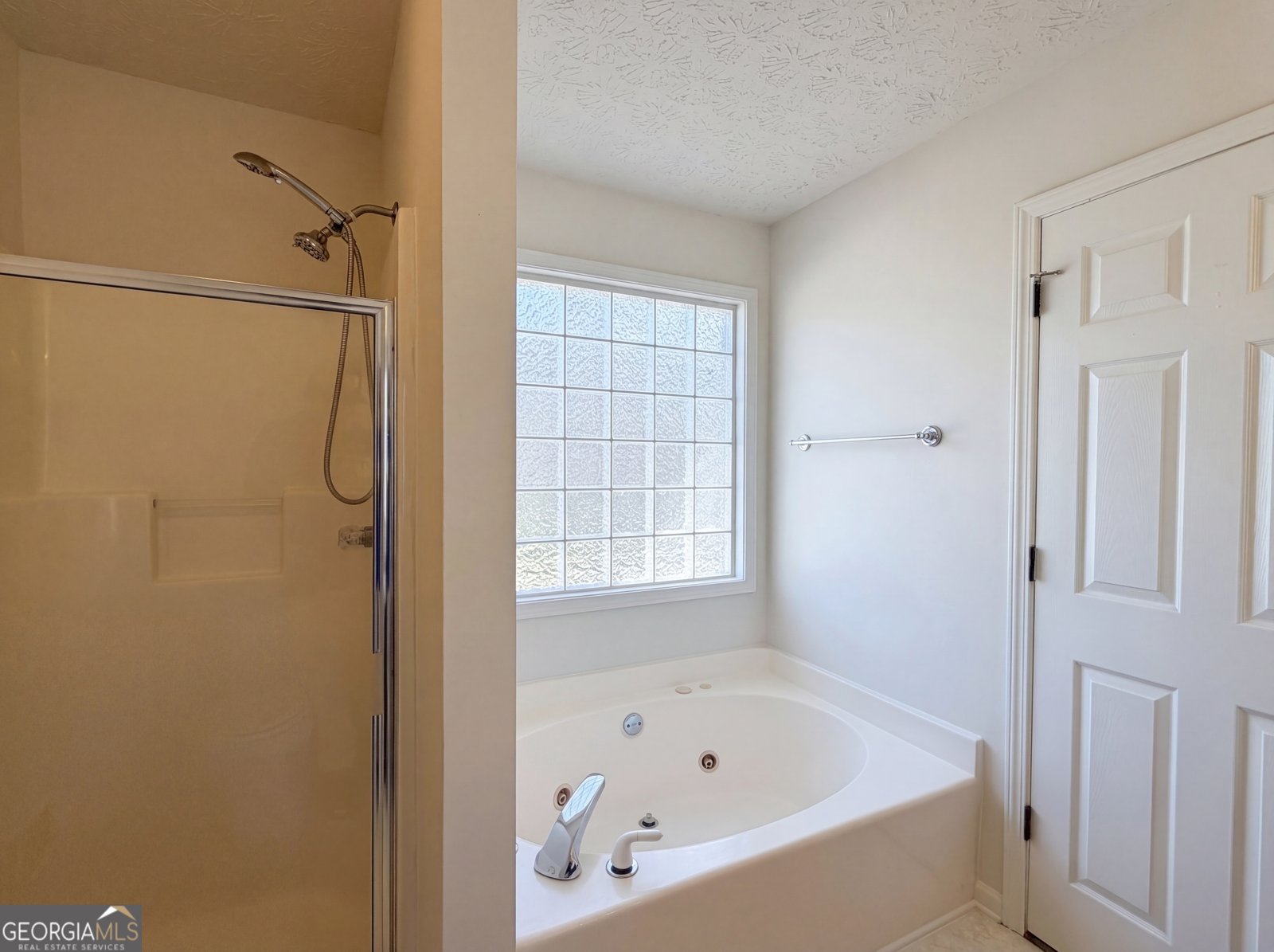 170 Camerons Way Covington - Photo 15