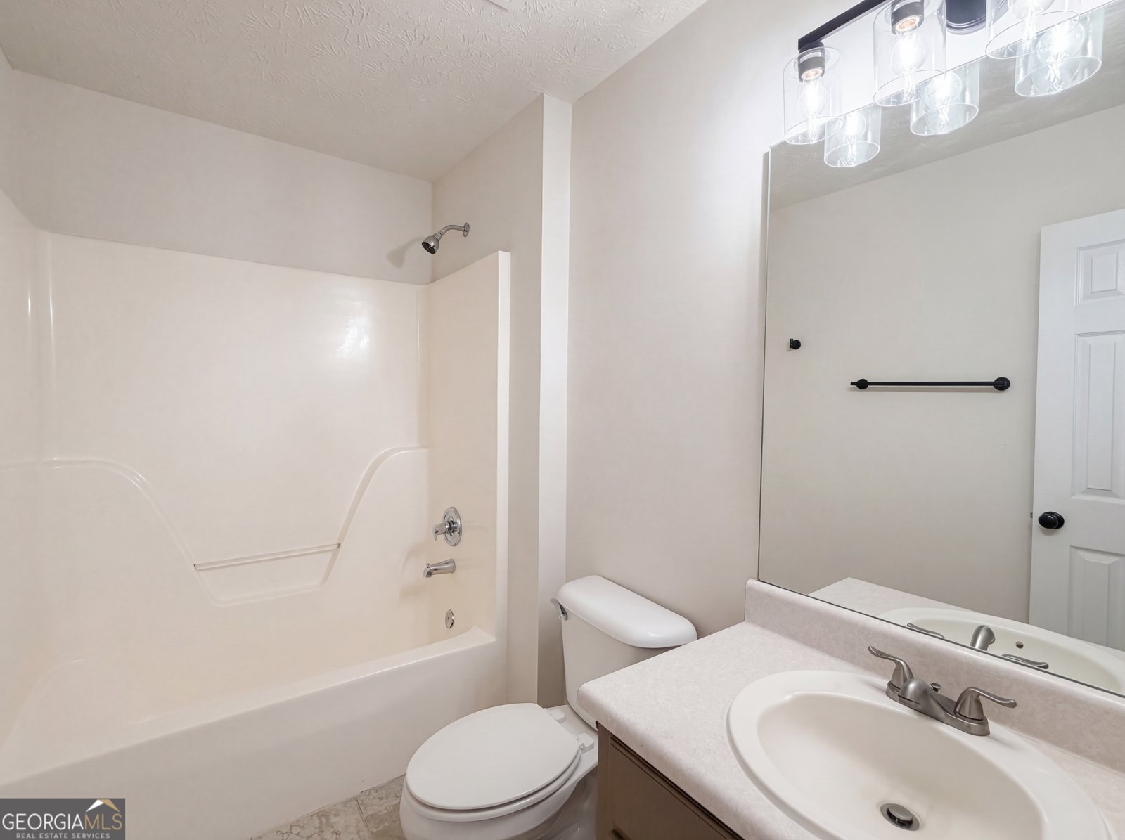 170 Camerons Way Covington - Photo 17