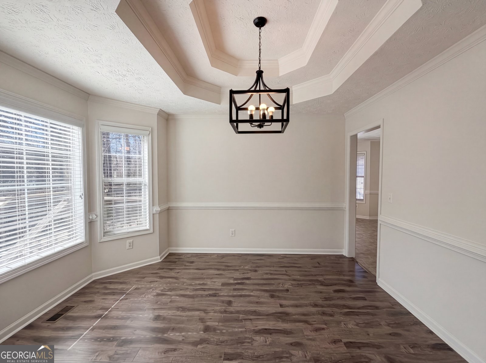 170 Camerons Way Covington - Photo 19