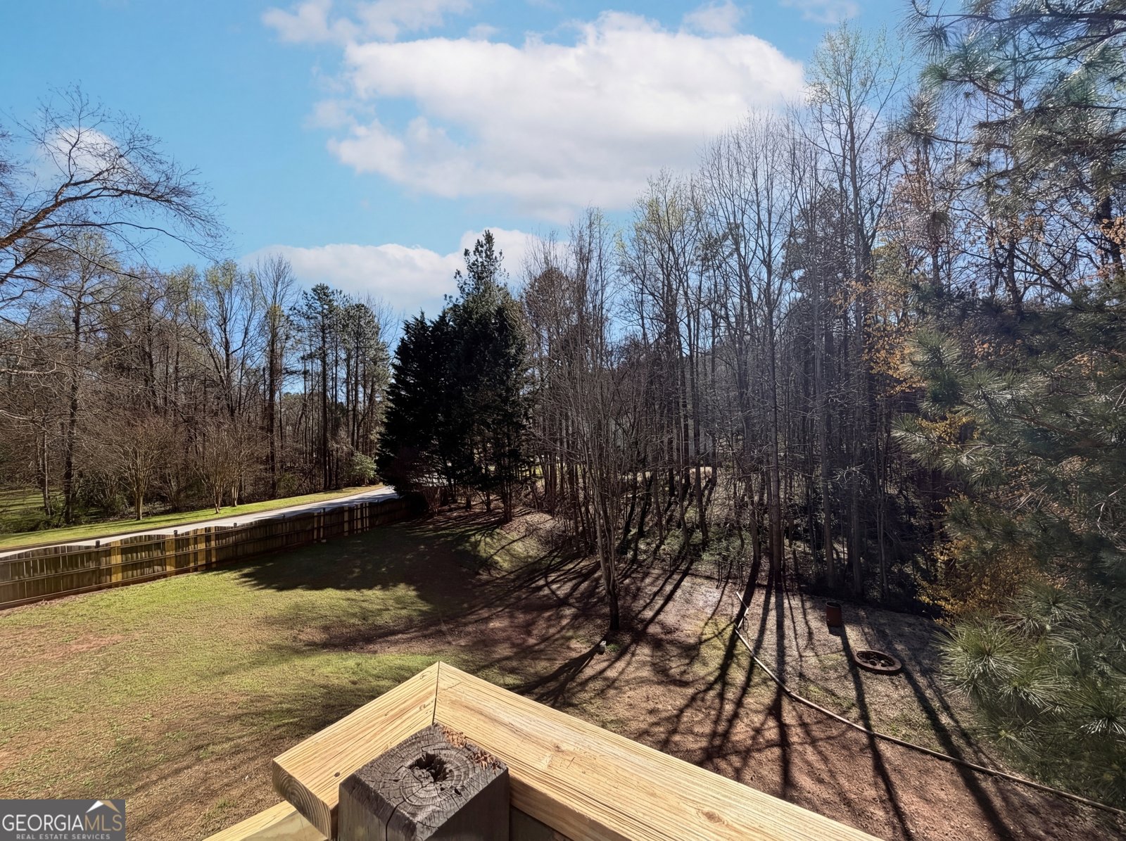 170 Camerons Way Covington - Photo 24