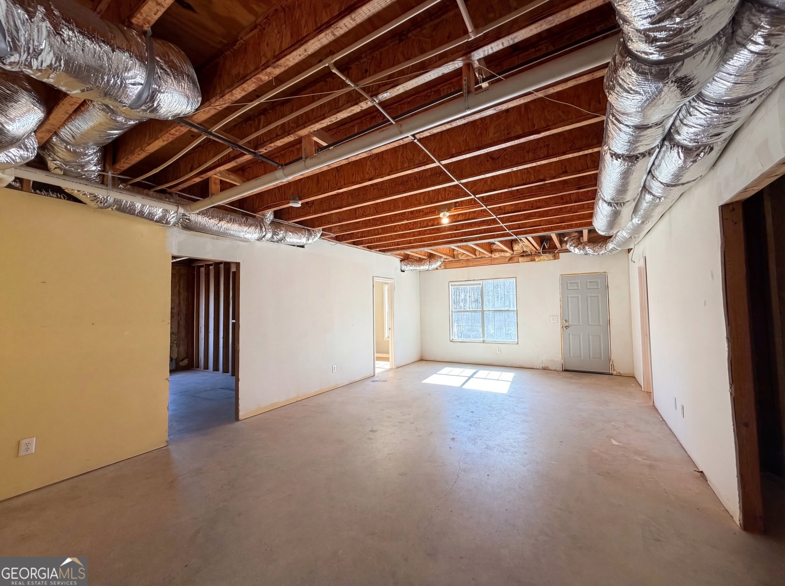 170 Camerons Way Covington - Photo 26