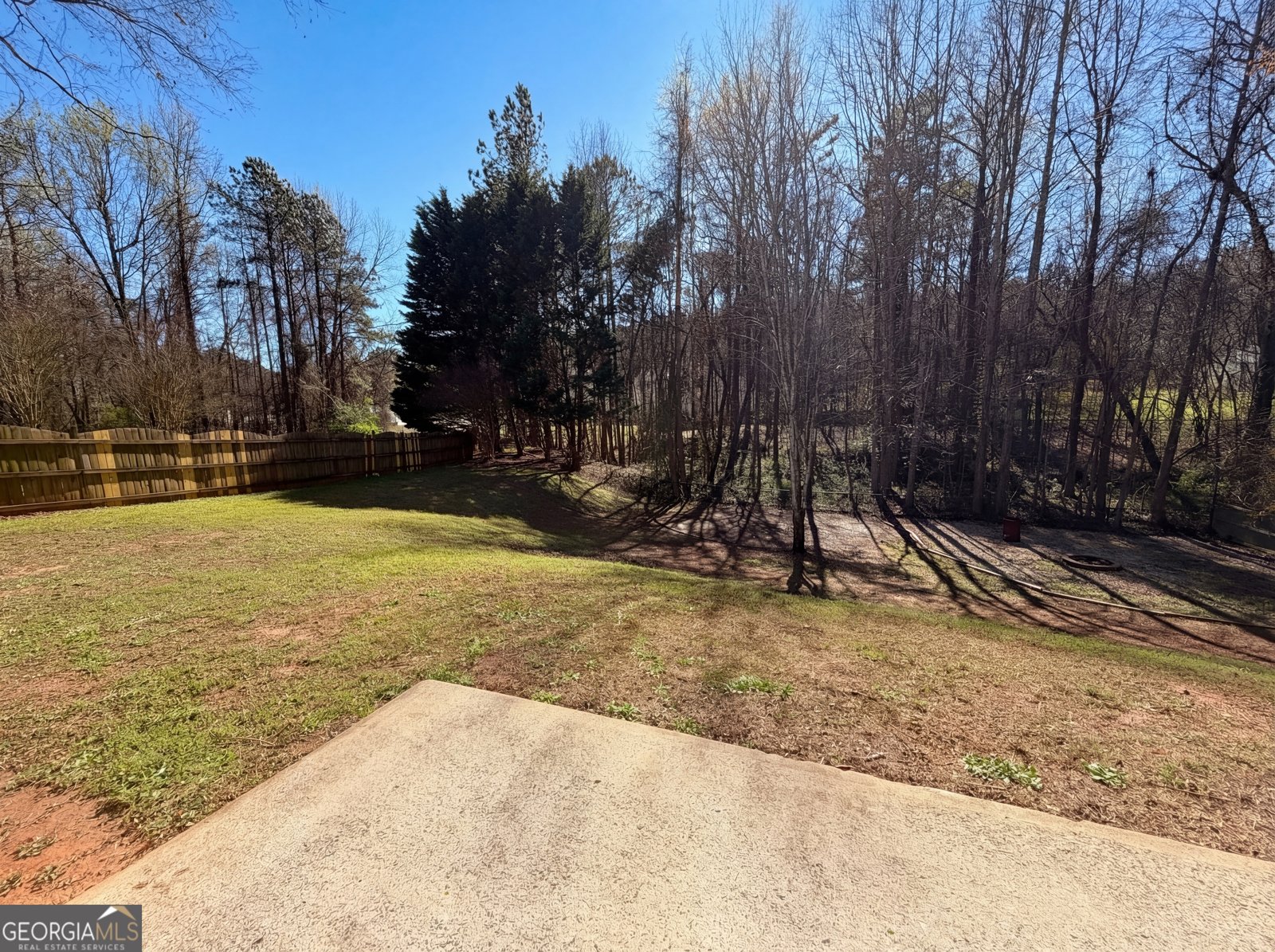 170 Camerons Way Covington - Photo 28