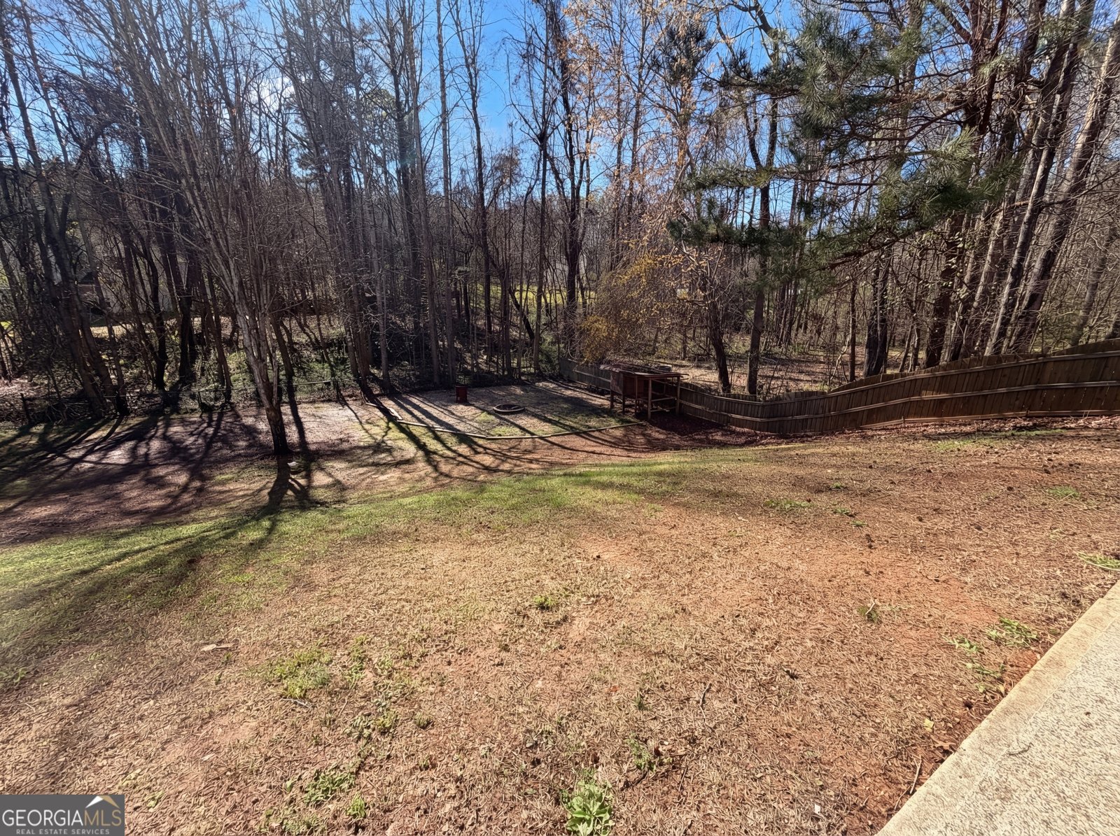 170 Camerons Way Covington - Photo 29