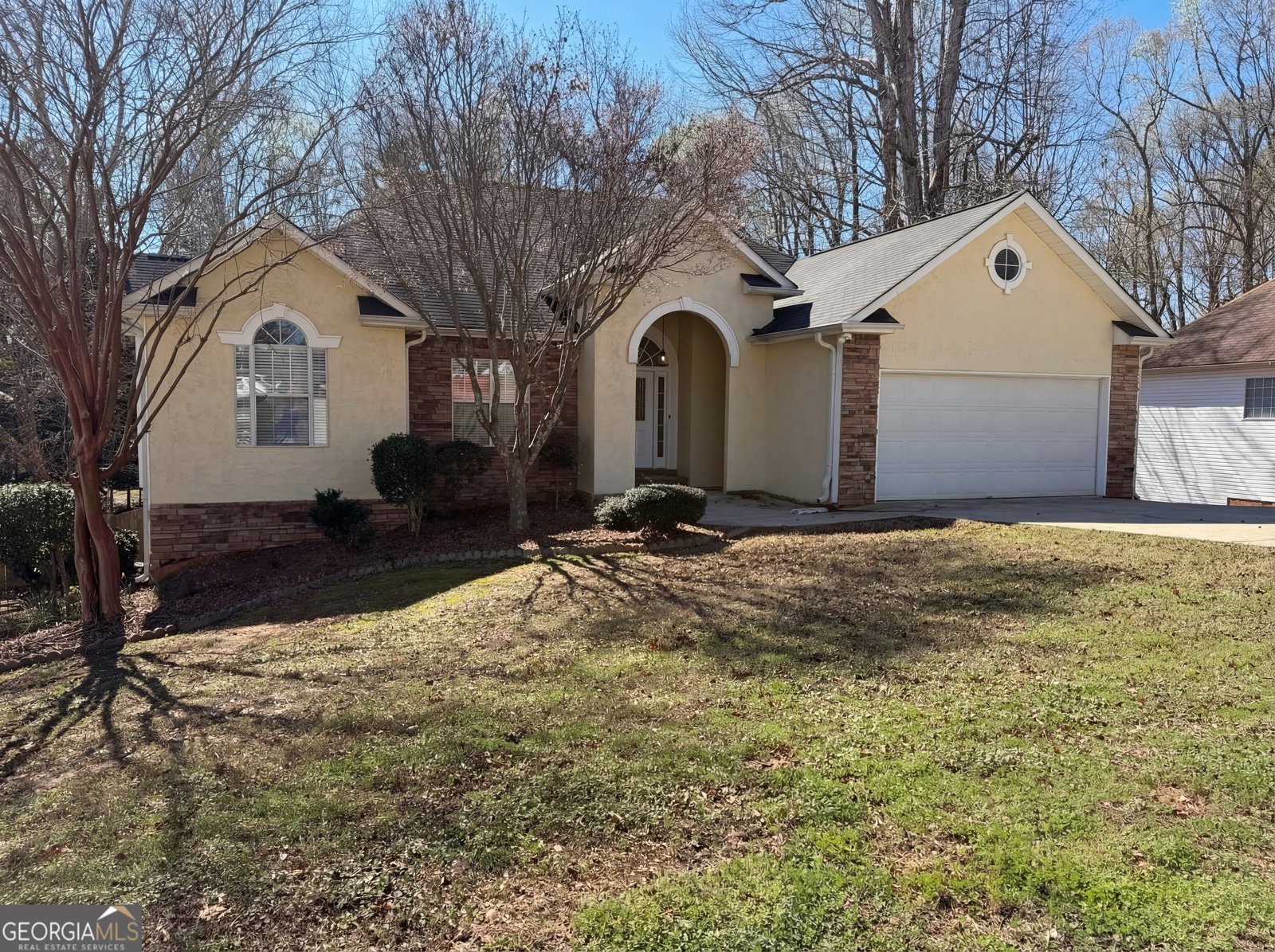 170 Camerons Way Covington - Photo 6