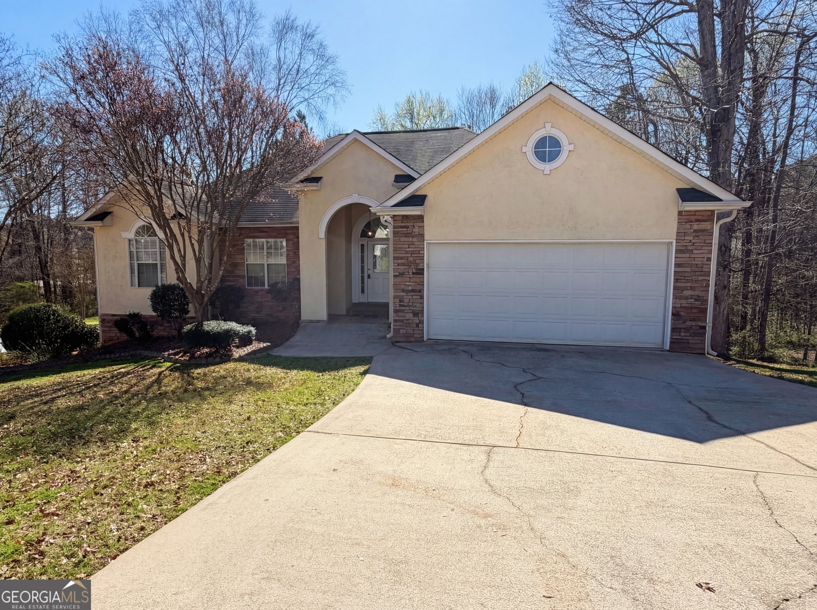 170 Camerons Way Covington - Photo 7