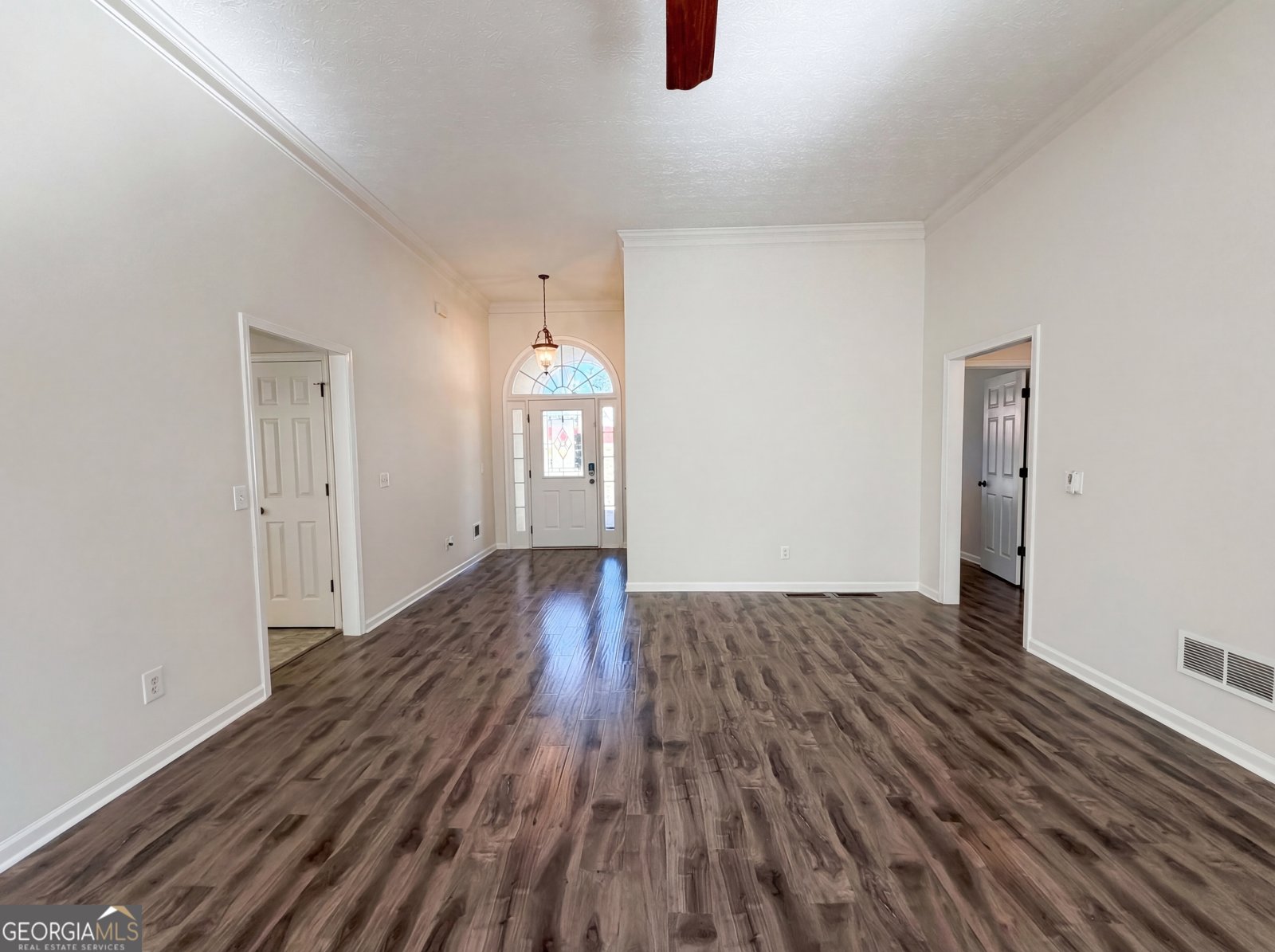 170 Camerons Way Covington - Photo 8