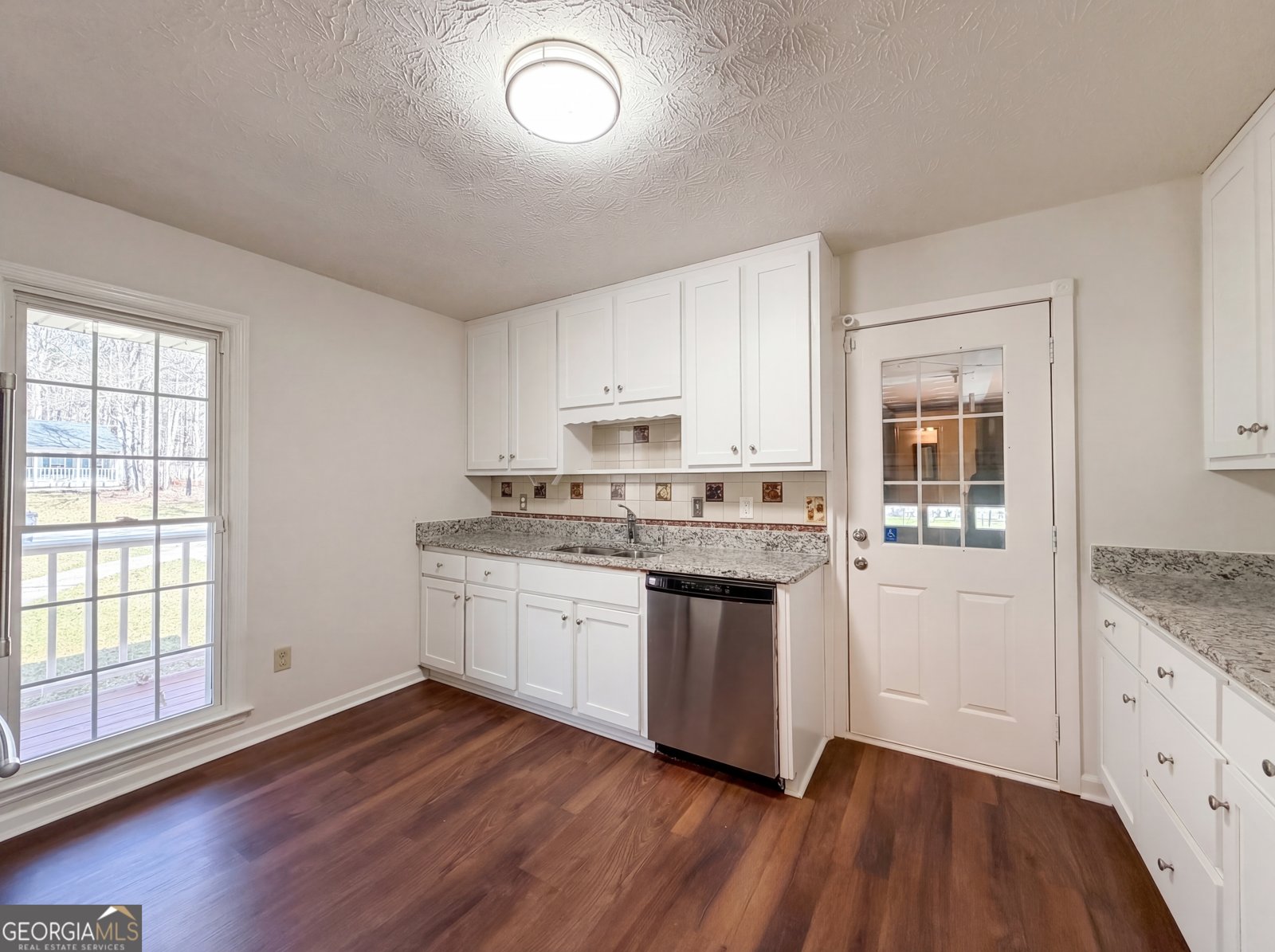 460 Hillsdale Drive Fayetteville - Photo 10