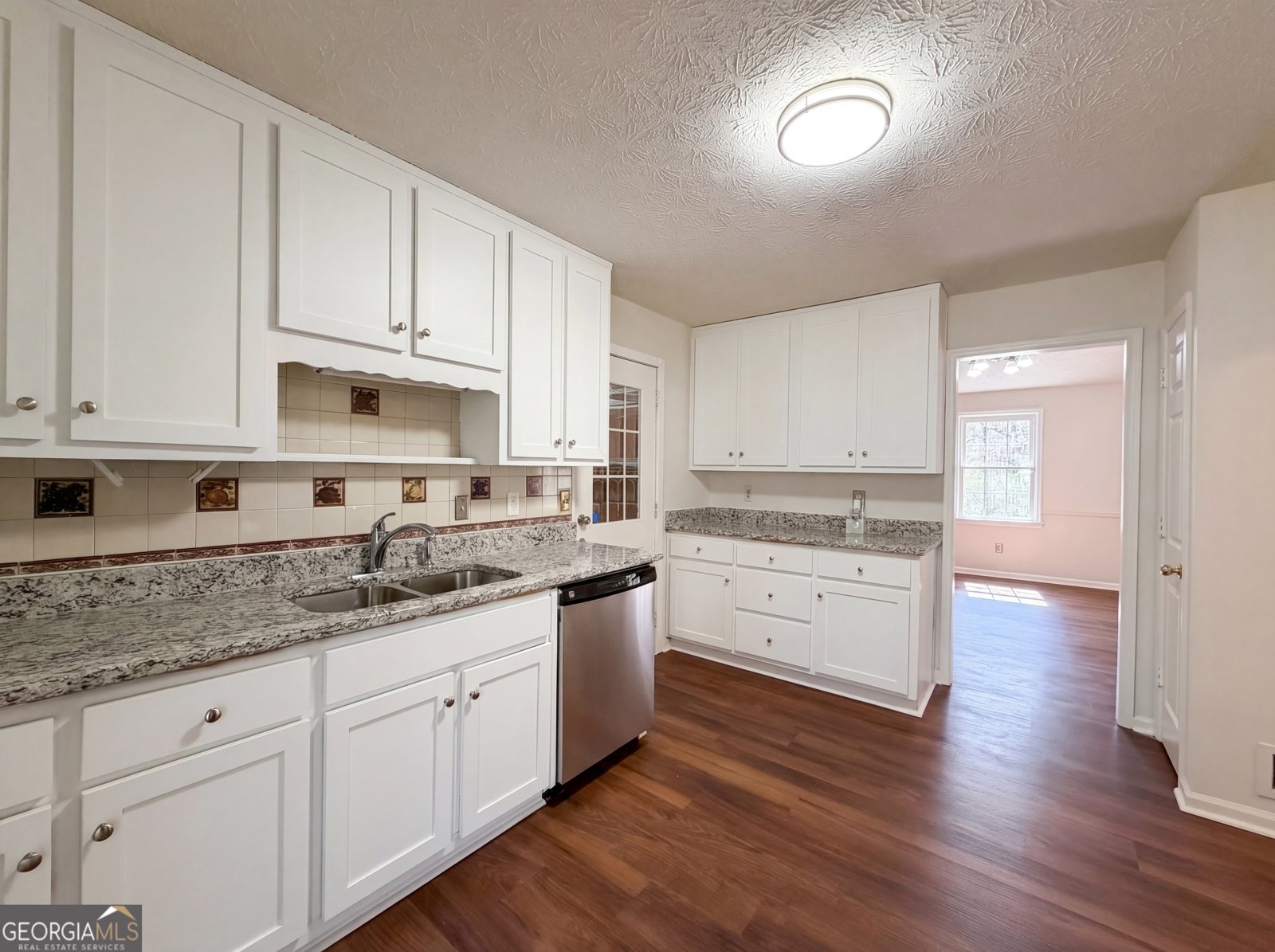 460 Hillsdale Drive Fayetteville - Photo 11