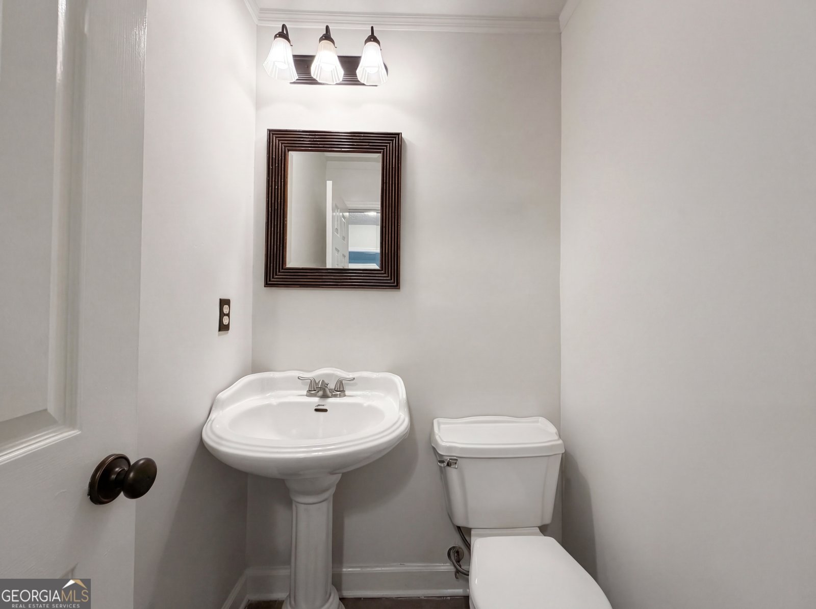 460 Hillsdale Drive Fayetteville - Photo 13