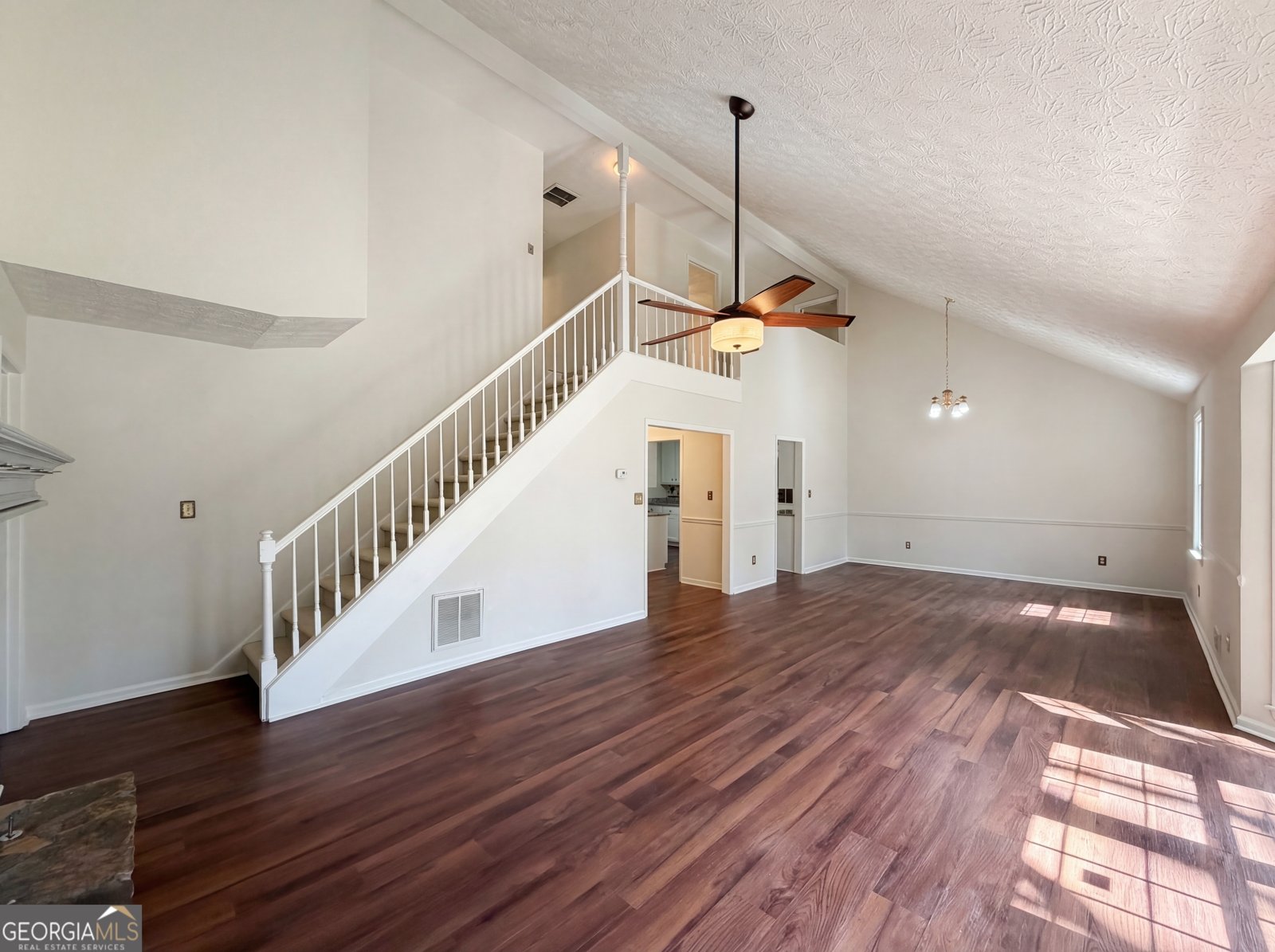 460 Hillsdale Drive Fayetteville - Photo 14