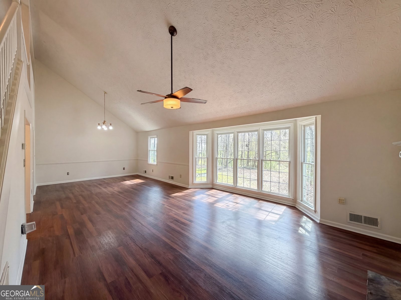 460 Hillsdale Drive Fayetteville - Photo 15