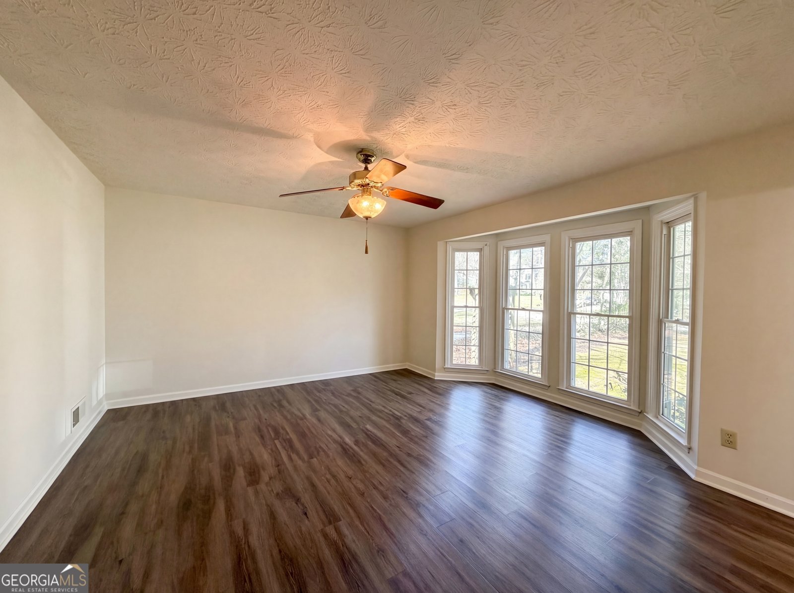 460 Hillsdale Drive Fayetteville - Photo 16