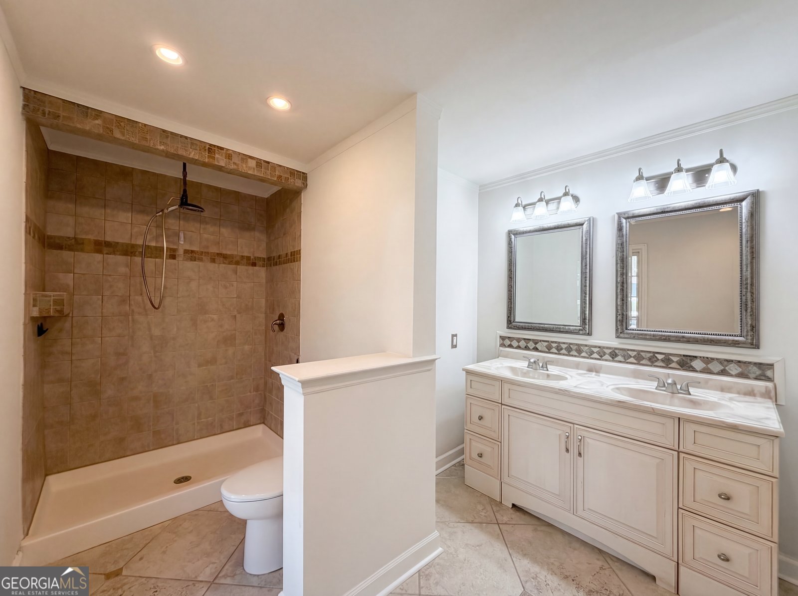 460 Hillsdale Drive Fayetteville - Photo 18