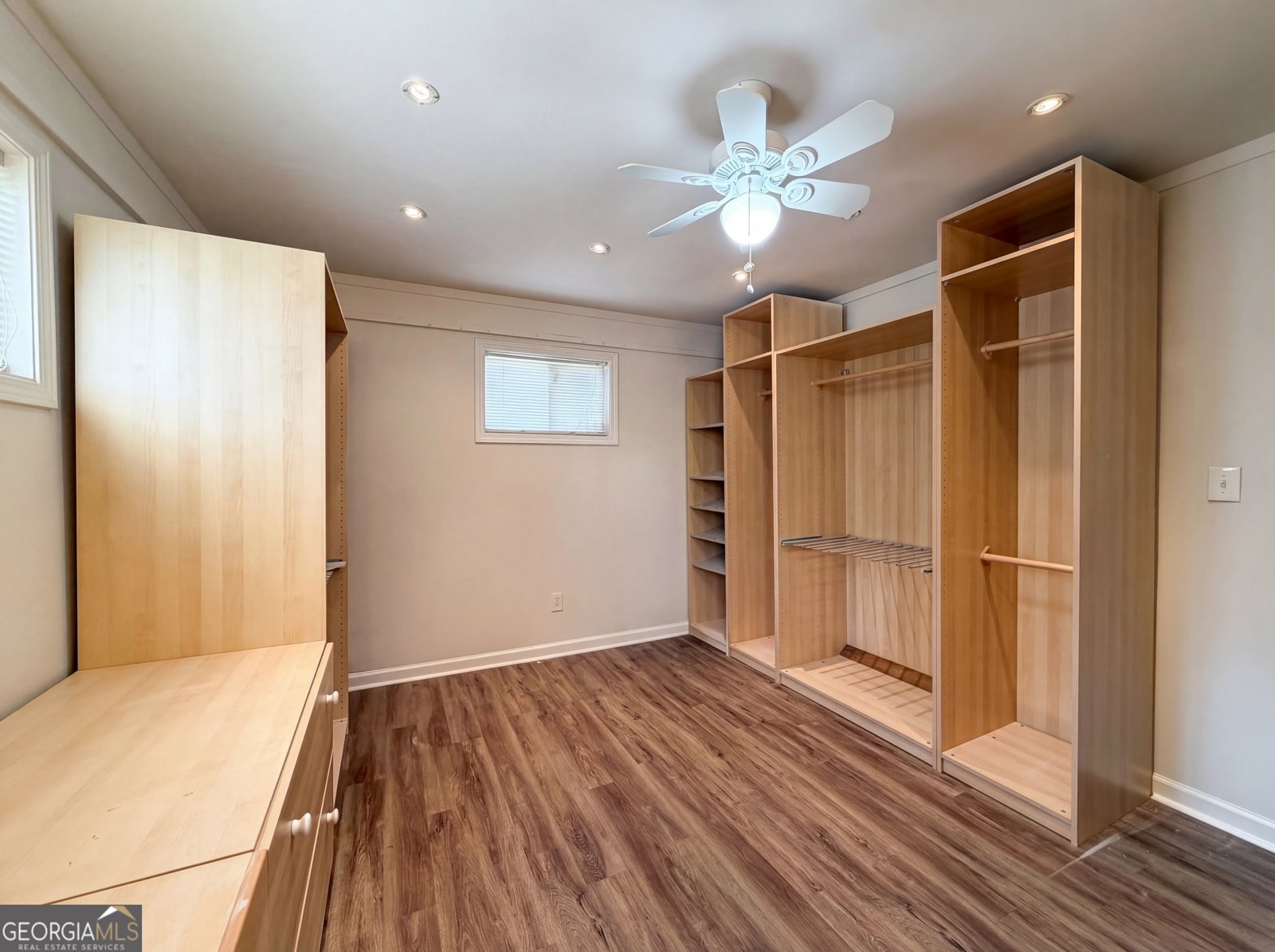 460 Hillsdale Drive Fayetteville - Photo 19