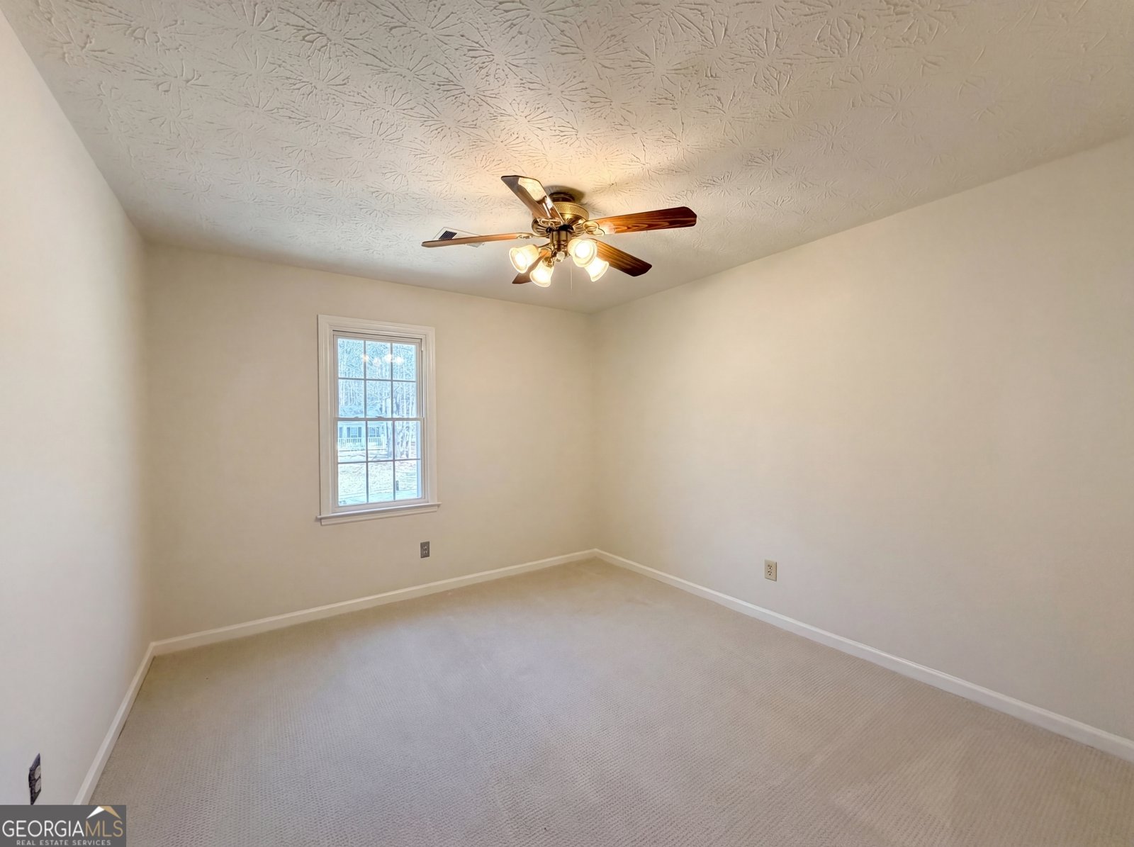 460 Hillsdale Drive Fayetteville - Photo 20