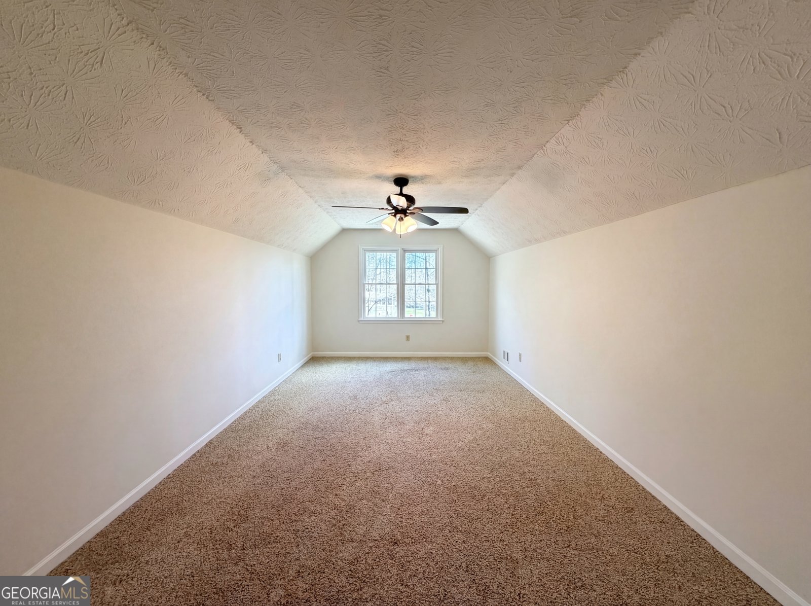 460 Hillsdale Drive Fayetteville - Photo 21