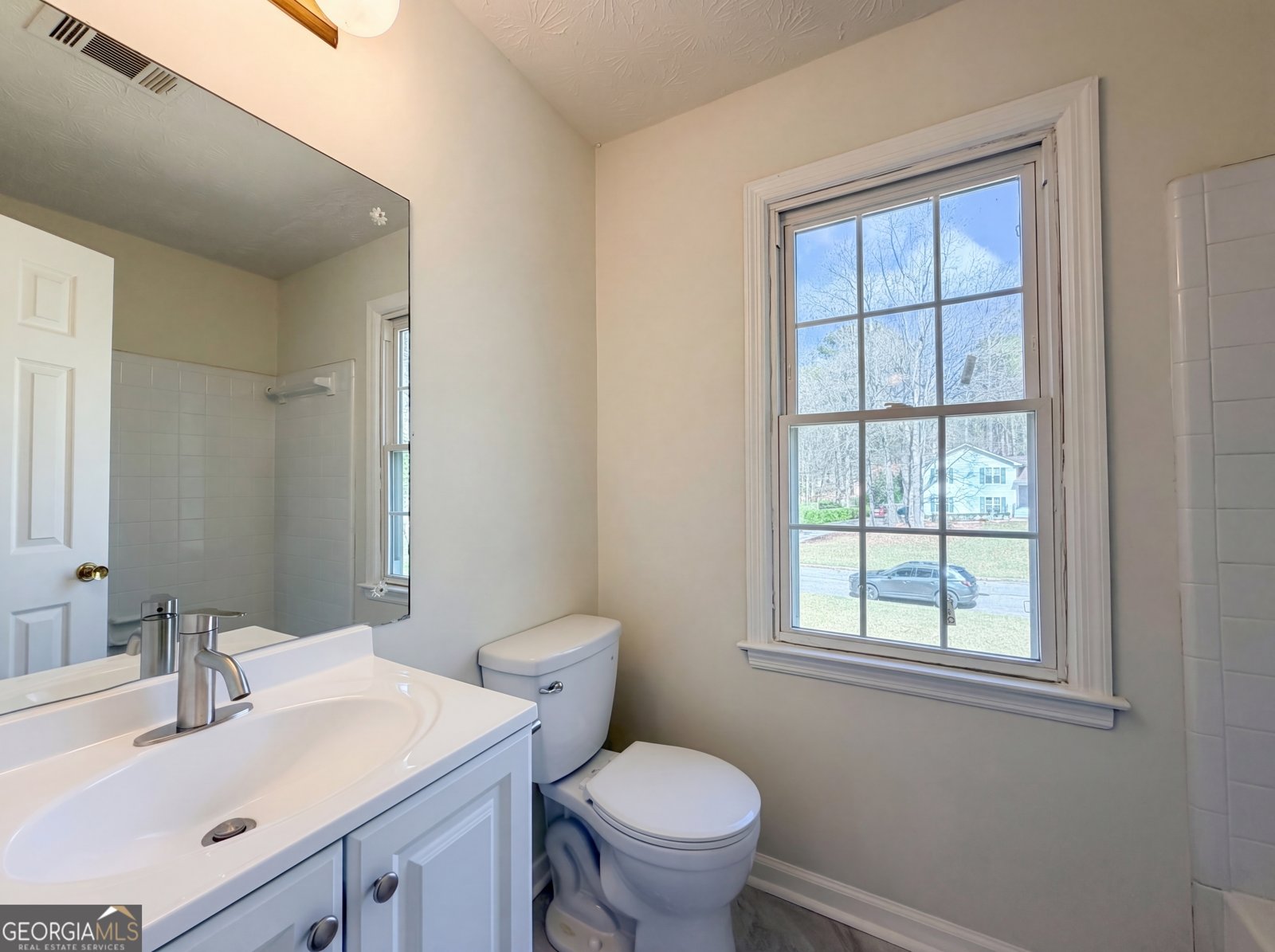 460 Hillsdale Drive Fayetteville - Photo 22