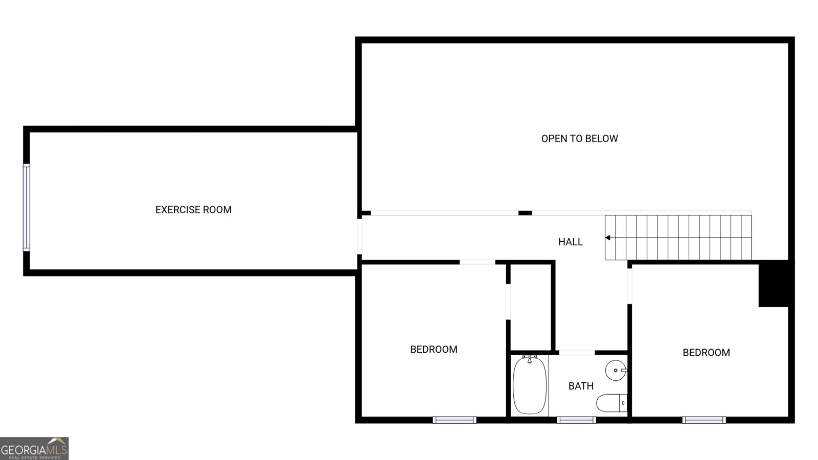 460 Hillsdale Drive Fayetteville - Photo 23