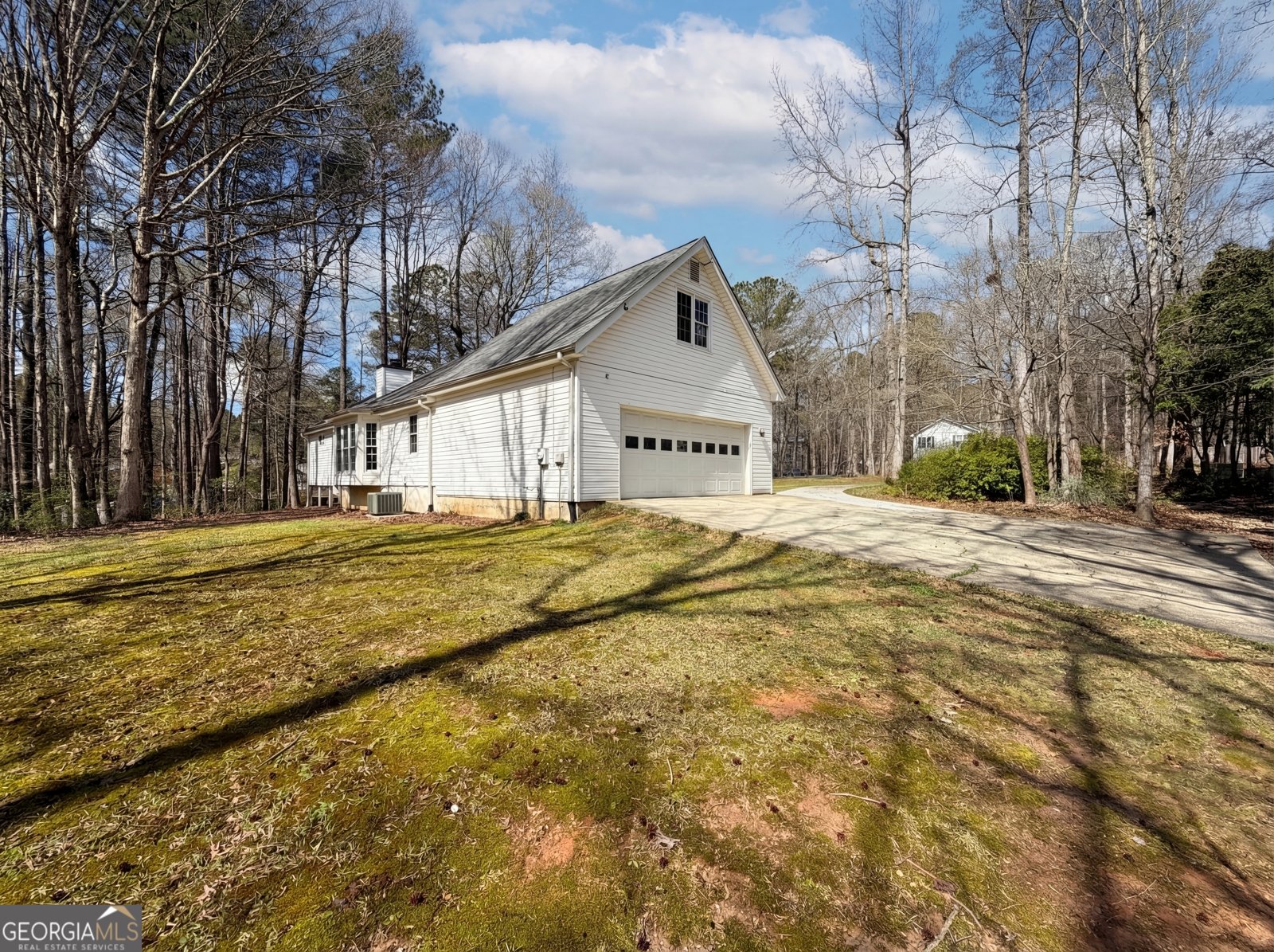 460 Hillsdale Drive Fayetteville - Photo 8