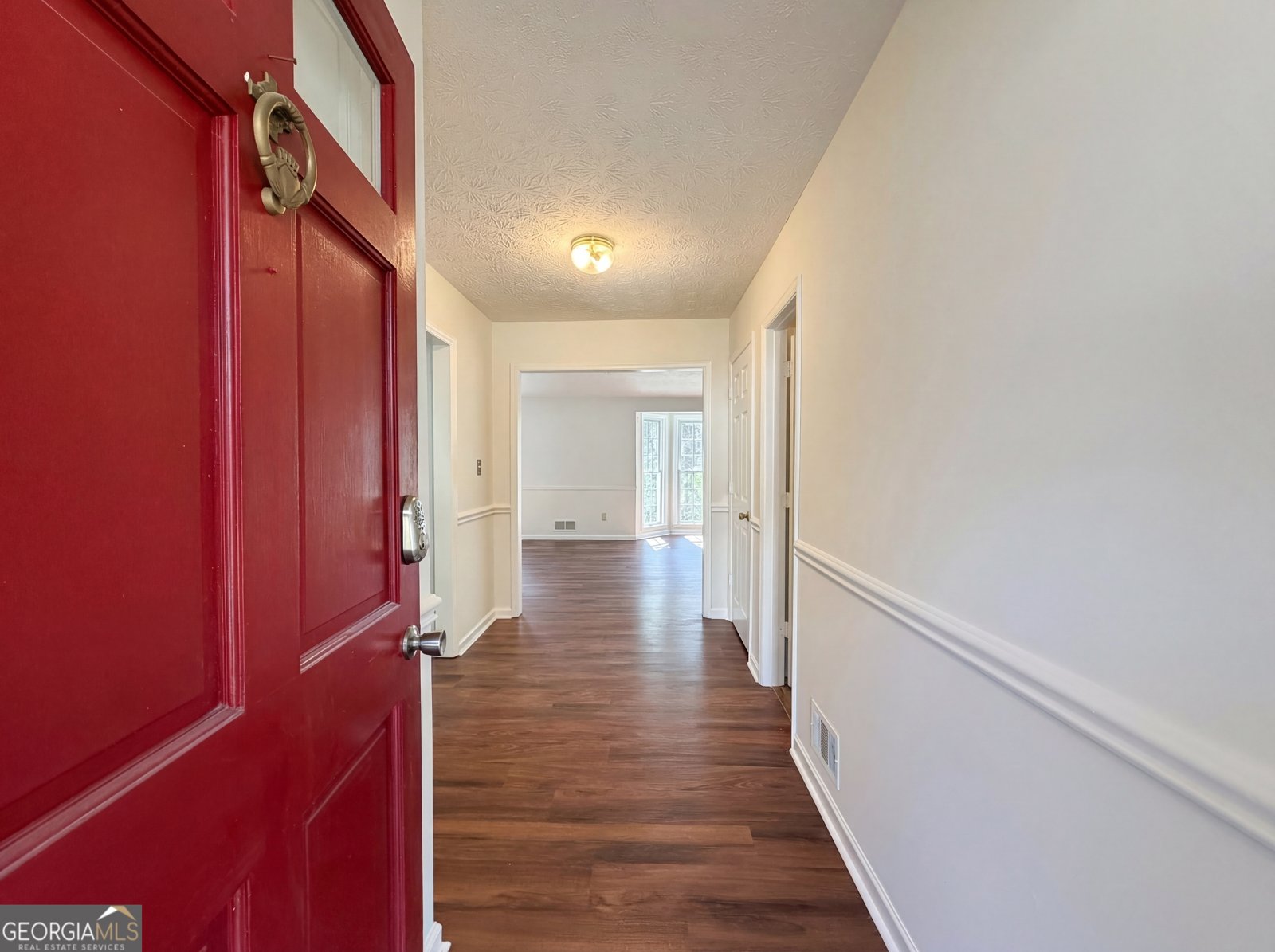 460 Hillsdale Drive Fayetteville - Photo 9