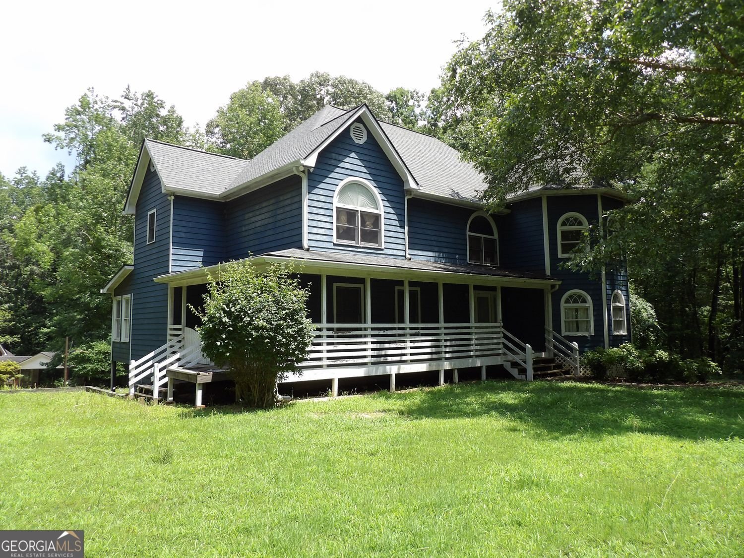 674 Graham Road Dallas - Photo 1