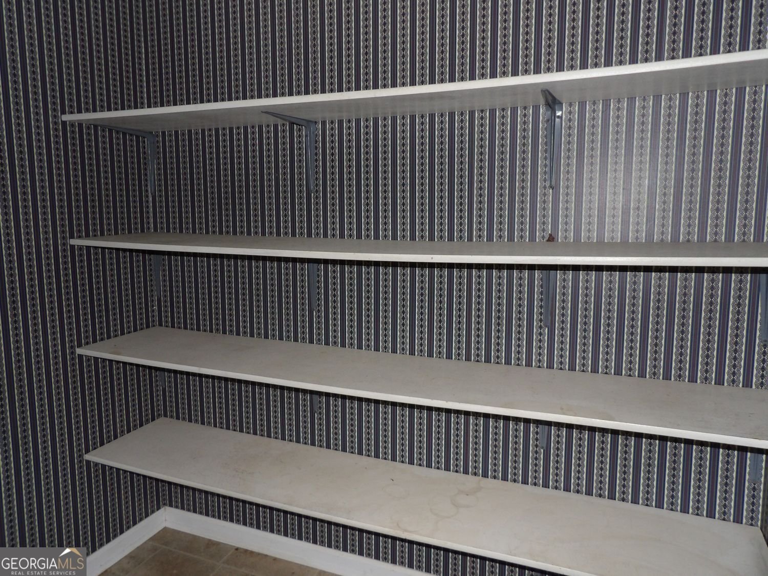 674 Graham Road Dallas - Photo 10