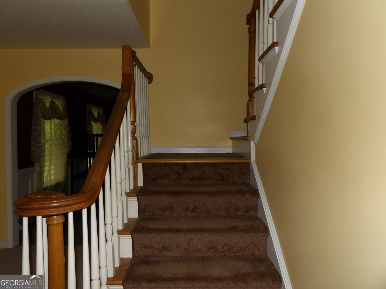 674 Graham Road Dallas - Photo 12