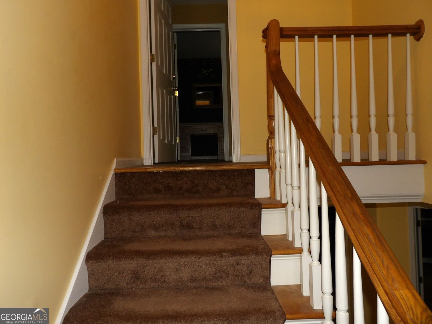 674 Graham Road Dallas - Photo 13