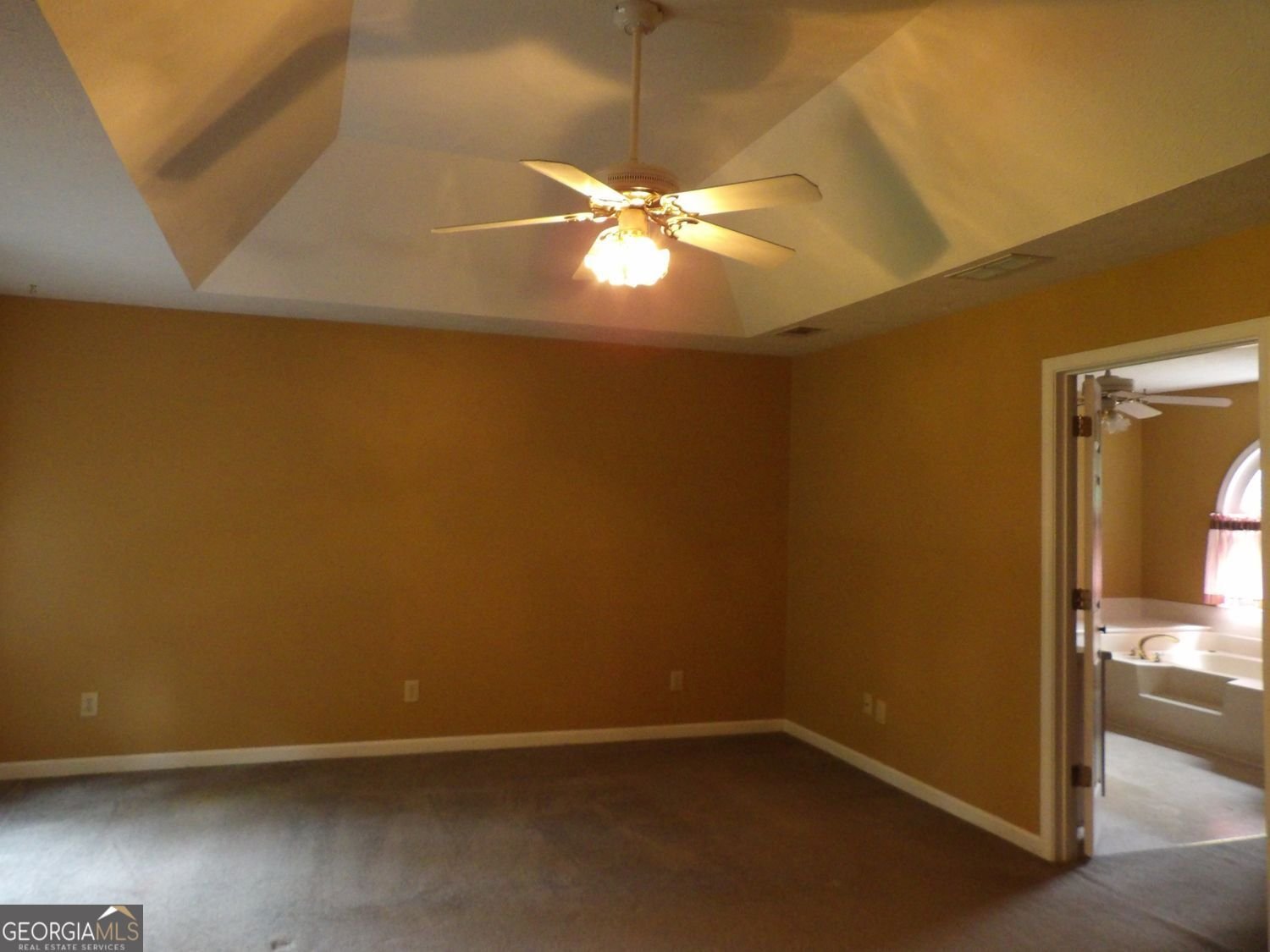 674 Graham Road Dallas - Photo 14